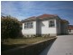 124 Boundary Road, Peakhurst NSW 2210