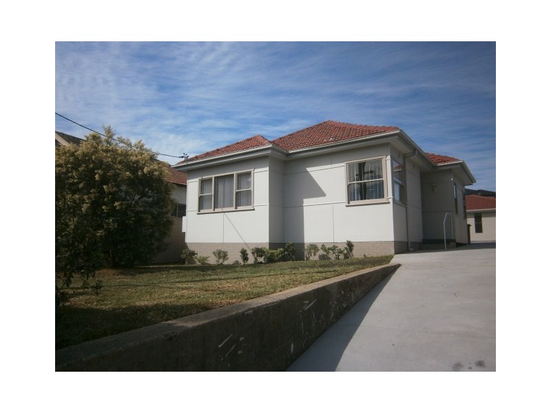 124 Boundary Road, Peakhurst NSW 2210