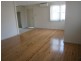 124 Boundary Road, Peakhurst NSW 2210