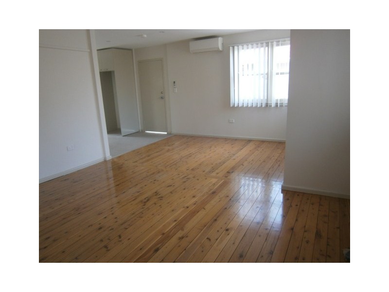 124 Boundary Road, Peakhurst NSW 2210