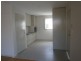 124 Boundary Road, Peakhurst NSW 2210