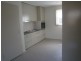 124 Boundary Road, Peakhurst NSW 2210
