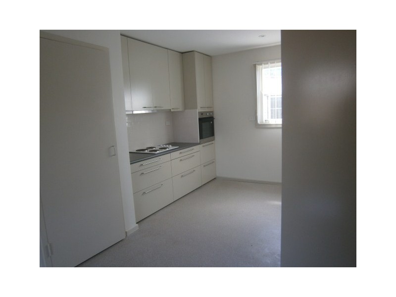 124 Boundary Road, Peakhurst NSW 2210
