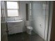 124 Boundary Road, Peakhurst NSW 2210