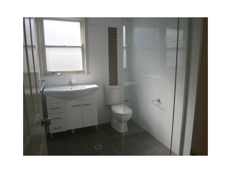 124 Boundary Road, Peakhurst NSW 2210