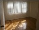 124 Boundary Road, Peakhurst NSW 2210