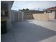 124 Boundary Road, Peakhurst NSW 2210