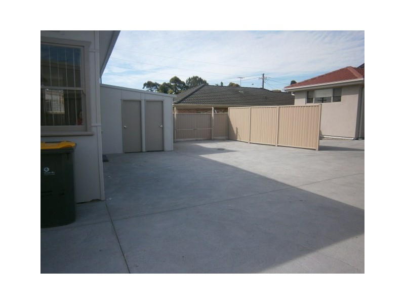 124 Boundary Road, Peakhurst NSW 2210