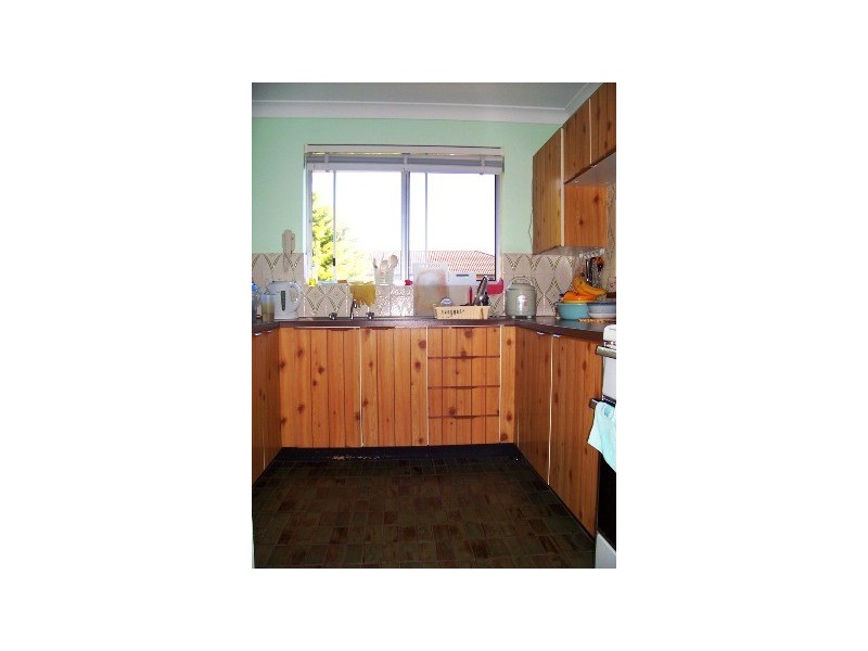 5/9-11 Martin Place, Mortdale NSW 2223