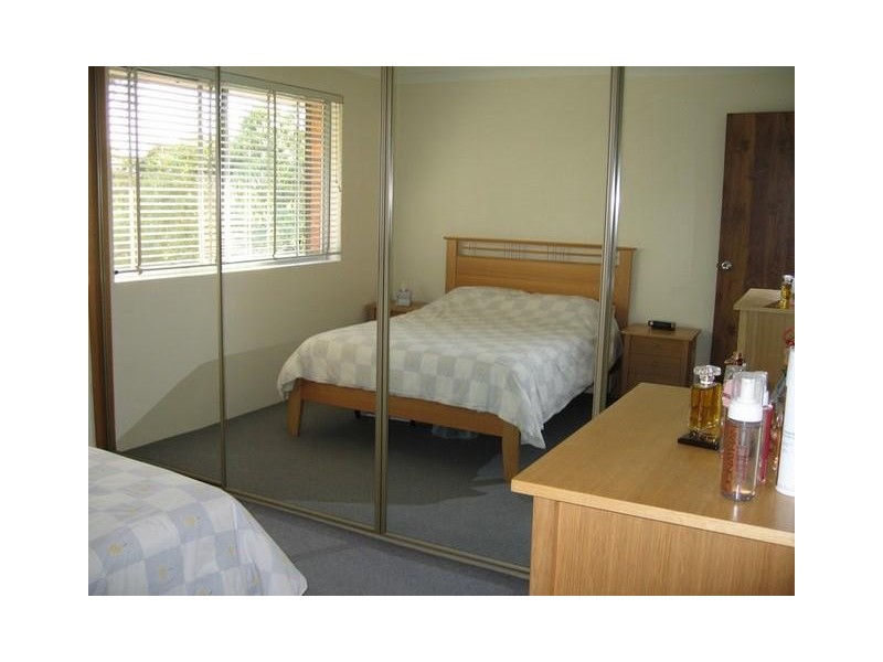 5/9-11 Martin Place, Mortdale NSW 2223