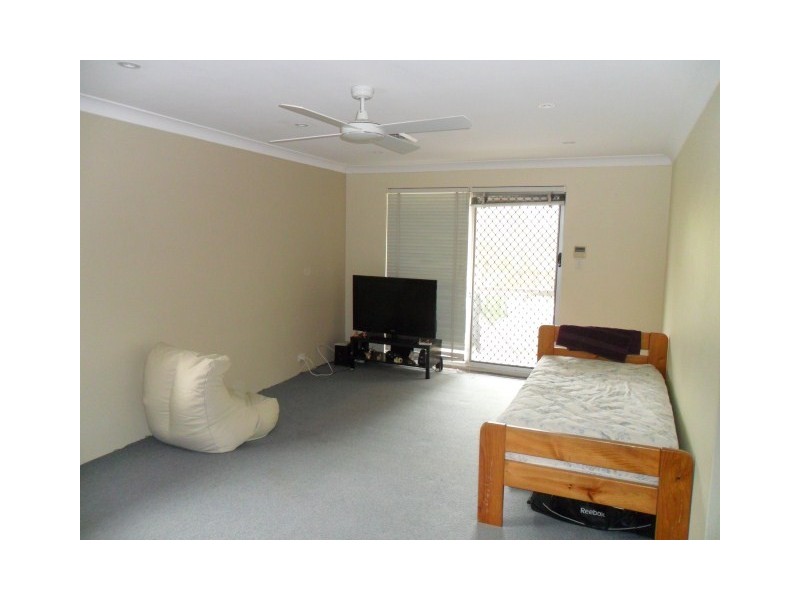 5/9-11 Martin Place, Mortdale NSW 2223