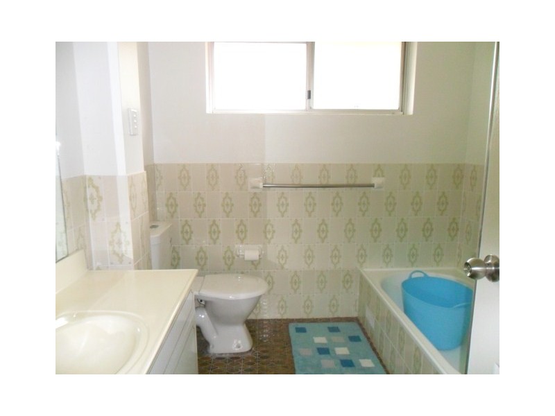 5/9-11 Martin Place, Mortdale NSW 2223