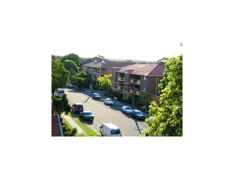 5/9-11 Martin Place, Mortdale NSW 2223