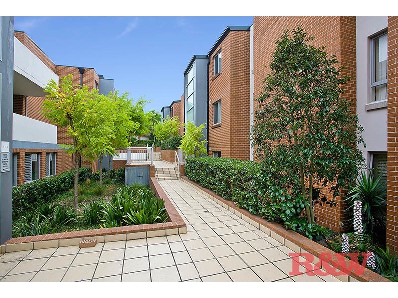 19/34-40 Connells Point Road, South Hurstville NSW 2221