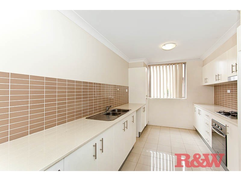 19/34-40 Connells Point Road, South Hurstville NSW 2221