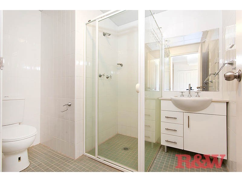 19/34-40 Connells Point Road, South Hurstville NSW 2221