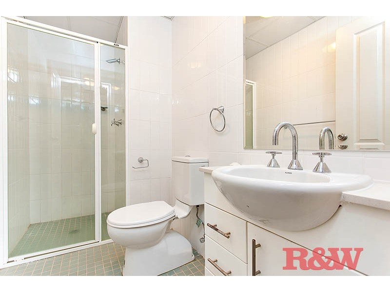 19/34-40 Connells Point Road, South Hurstville NSW 2221