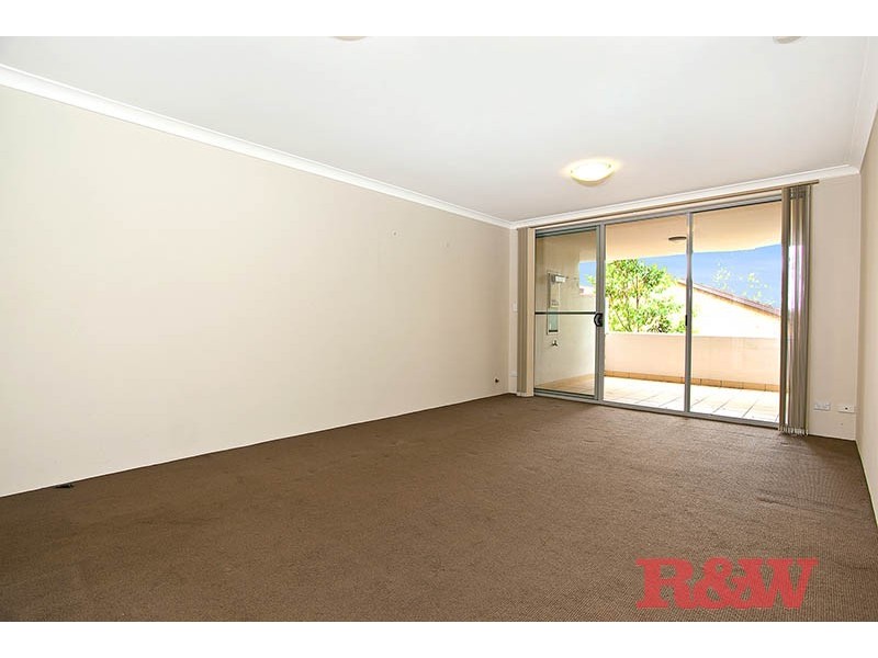 19/34-40 Connells Point Road, South Hurstville NSW 2221