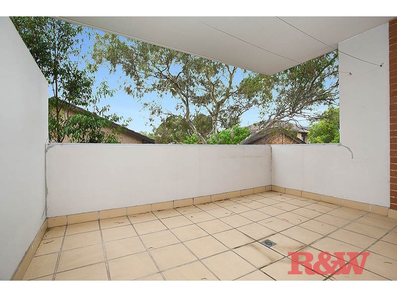 19/34-40 Connells Point Road, South Hurstville NSW 2221