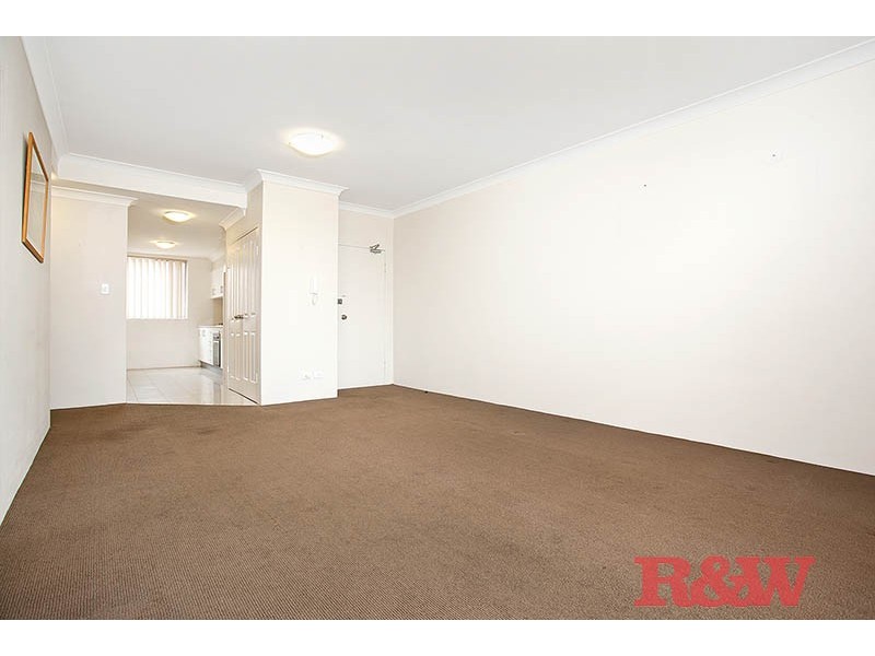 19/34-40 Connells Point Road, South Hurstville NSW 2221