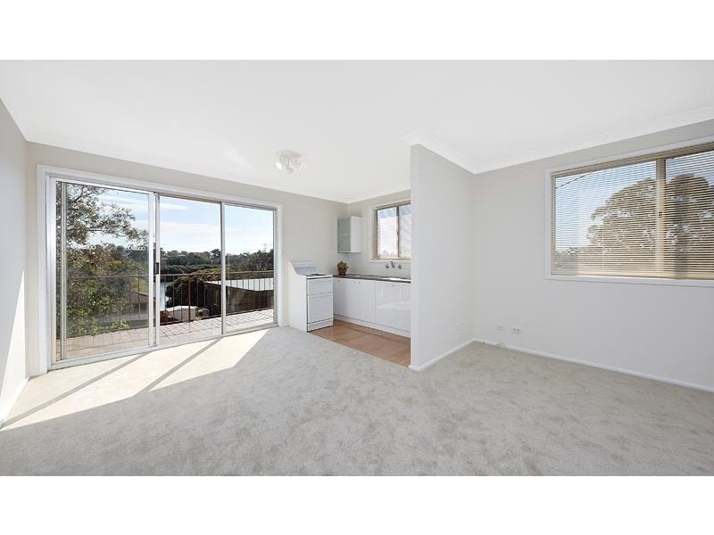 23 Salt Pan Road, Peakhurst NSW 2210