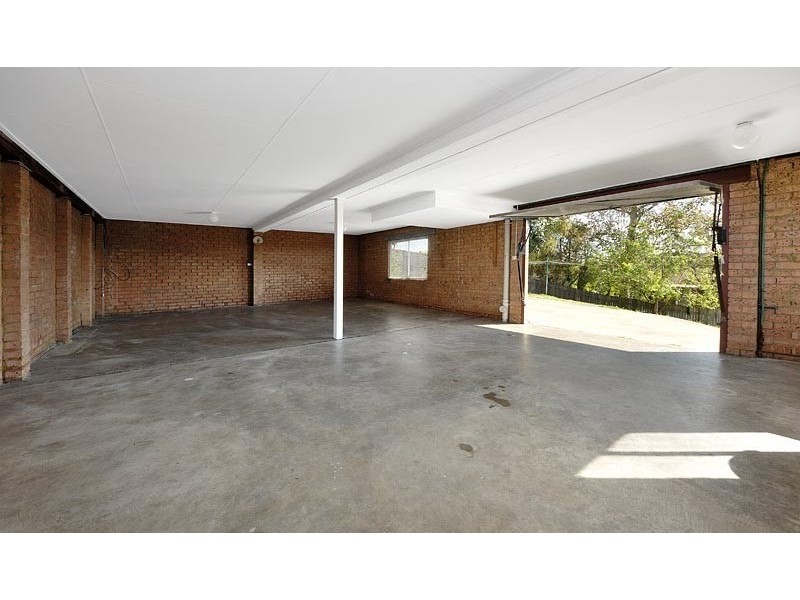 23 Salt Pan Road, Peakhurst NSW 2210