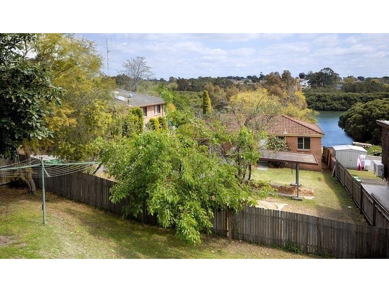 23 Salt Pan Road, Peakhurst NSW 2210