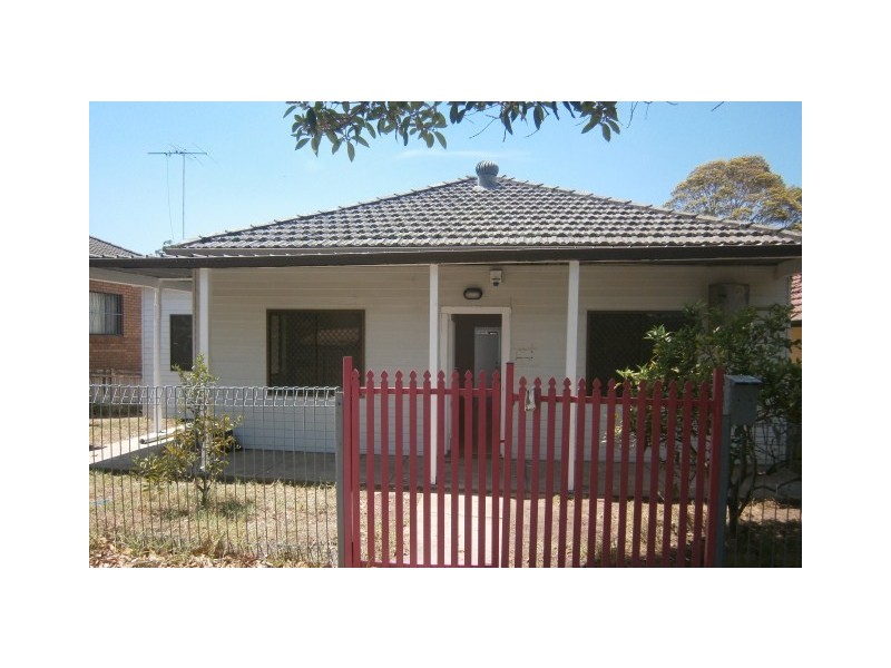 11A Newman Street, Mortdale NSW 2223