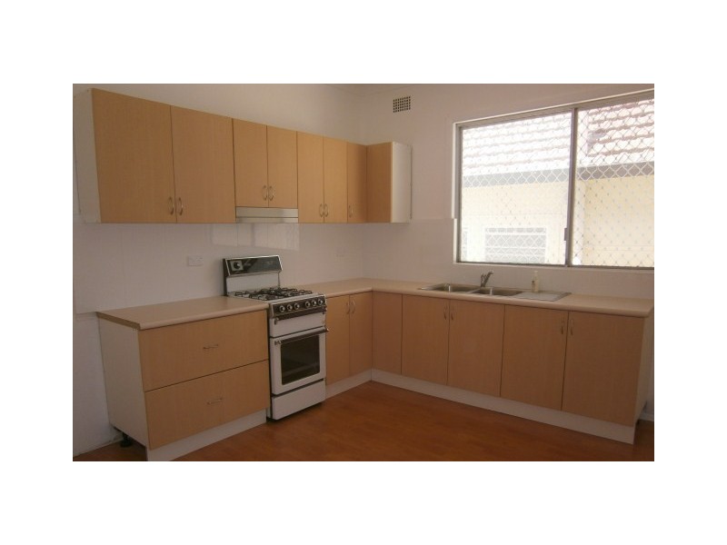 11A Newman Street, Mortdale NSW 2223