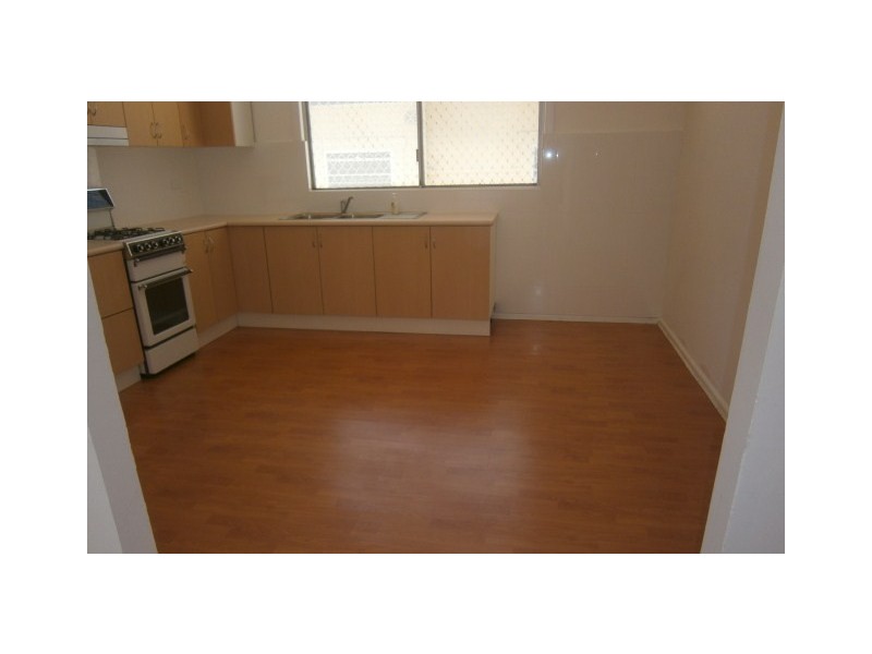 11A Newman Street, Mortdale NSW 2223