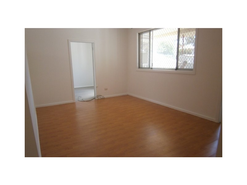 11A Newman Street, Mortdale NSW 2223