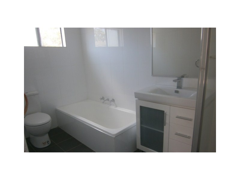 11A Newman Street, Mortdale NSW 2223