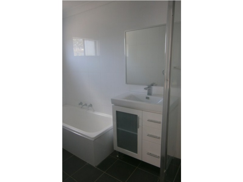 11A Newman Street, Mortdale NSW 2223