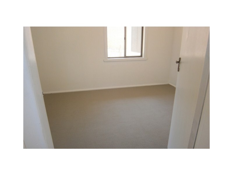 11A Newman Street, Mortdale NSW 2223