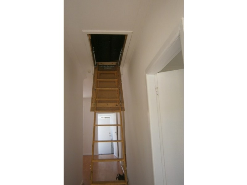 11A Newman Street, Mortdale NSW 2223