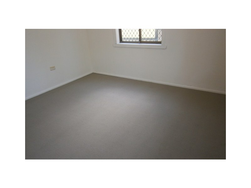 11A Newman Street, Mortdale NSW 2223