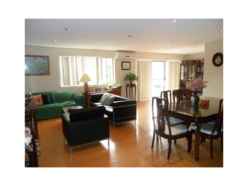 6/51-53 Macquarie Place, Mortdale NSW 2223