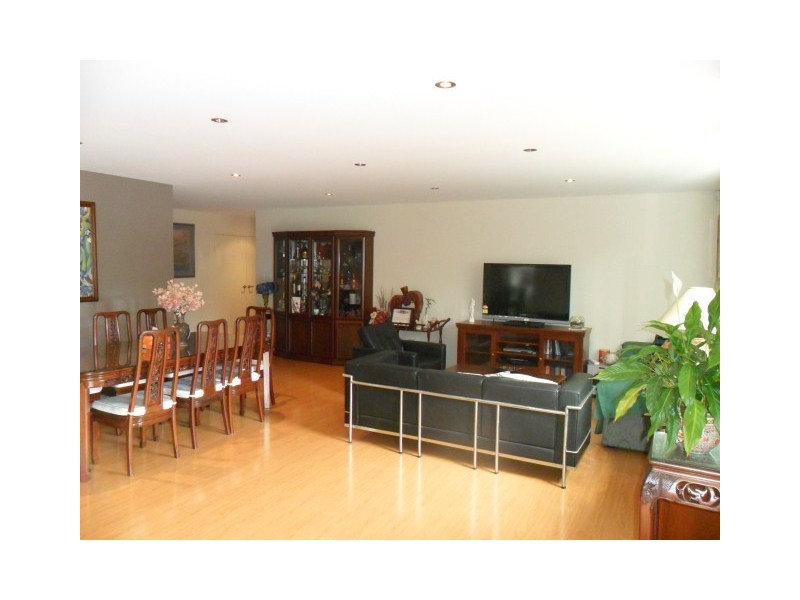 6/51-53 Macquarie Place, Mortdale NSW 2223