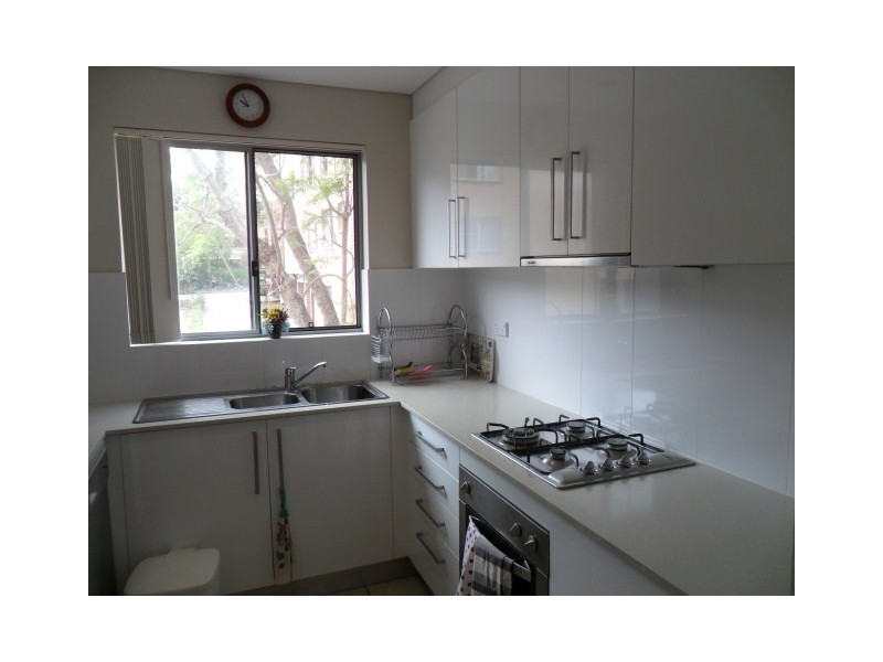 6/51-53 Macquarie Place, Mortdale NSW 2223