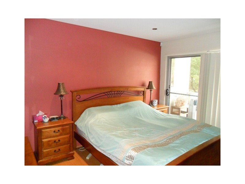 6/51-53 Macquarie Place, Mortdale NSW 2223