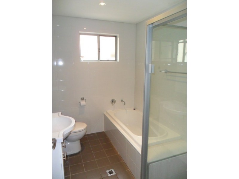 6/51-53 Macquarie Place, Mortdale NSW 2223