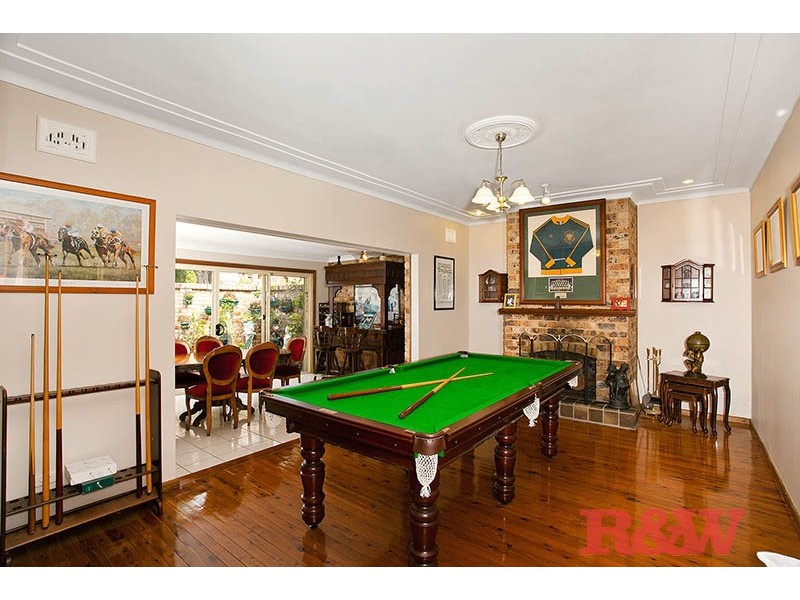 48 Lugarno Parade, Lugarno NSW 2210