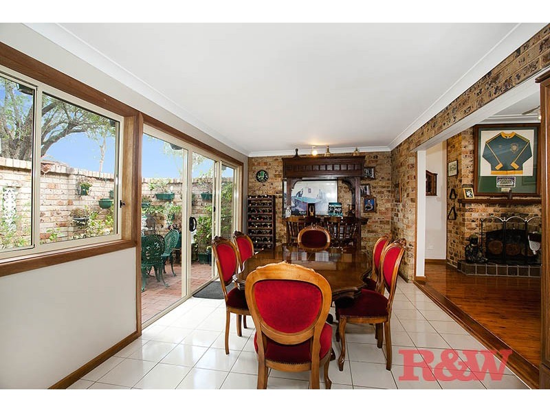 48 Lugarno Parade, Lugarno NSW 2210