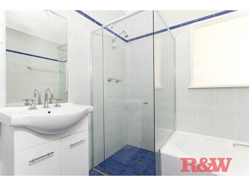 48 Lugarno Parade, Lugarno NSW 2210