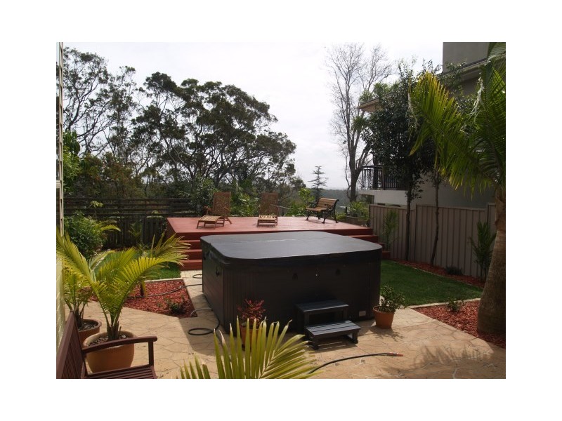 48 Lugarno Parade, Lugarno NSW 2210