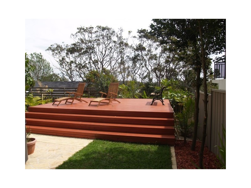 48 Lugarno Parade, Lugarno NSW 2210