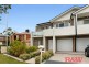 5A Rona Street, Peakhurst NSW 2210