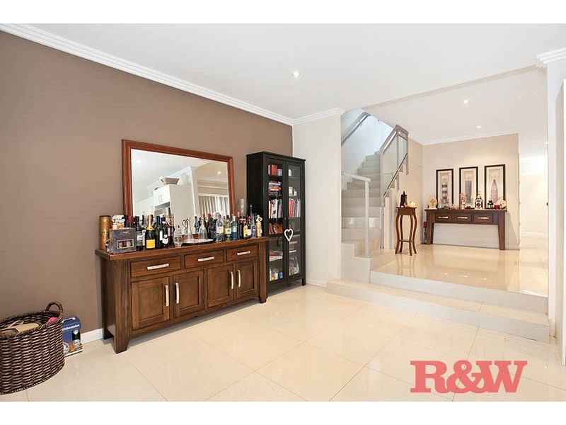 5A Rona Street, Peakhurst NSW 2210