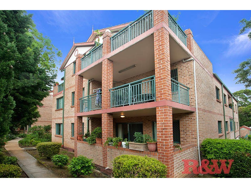 11/479-483 Forest Road, Penshurst NSW 2222