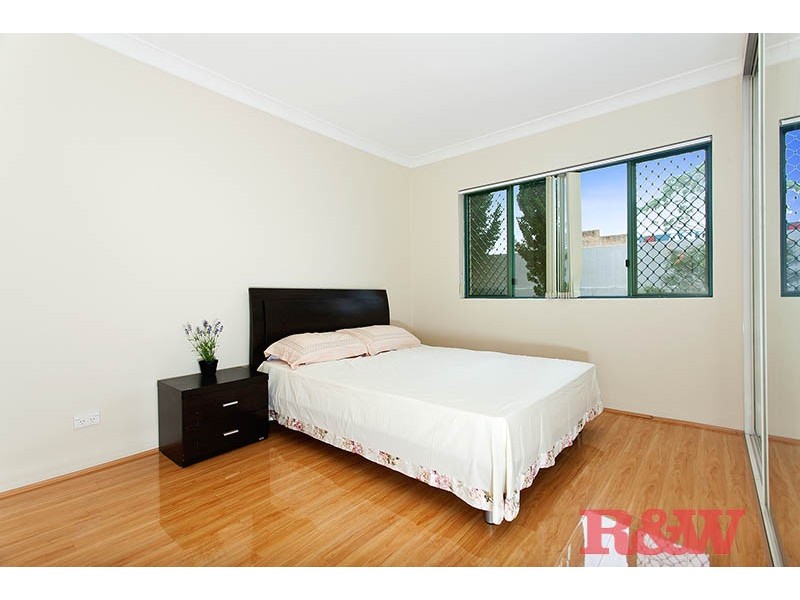 11/479-483 Forest Road, Penshurst NSW 2222